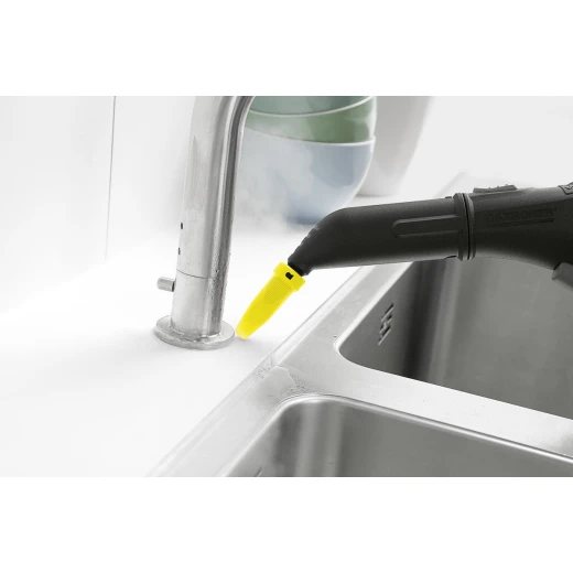 Karcher Power nozzle set - Karcher - Image 3