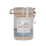 400 Below Dead Sea Bath Salts Relax 650g (Lavender) - 400 Below