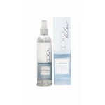 400 Below Dead Sea Magnesium oil 250 ml - 400 Below