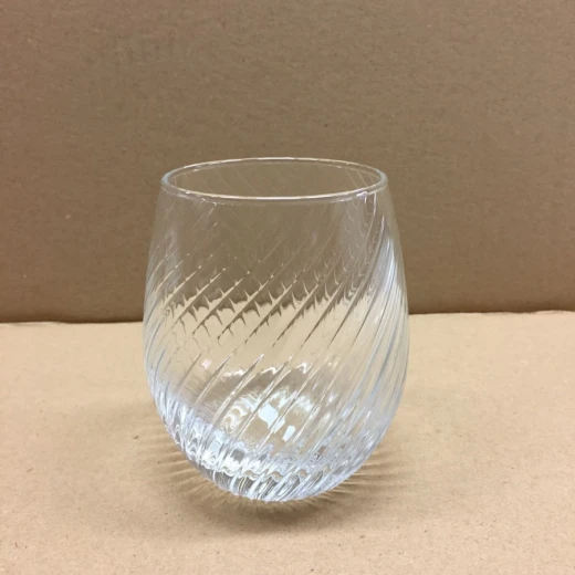 Libbey SILKROAD B Rocks Glass 11oz 330ml Set of 6 Pieces Libbey SILKROAD B Rocks Glass 11oz 330ml Set of 6 Pieces