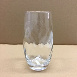 Libbey Silk Road Beverage14oz 420ml Set of 6 Pieces