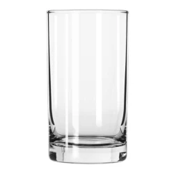 Libbey Lexington Hi-Ball Glass 266ml Set of 6 Pieces