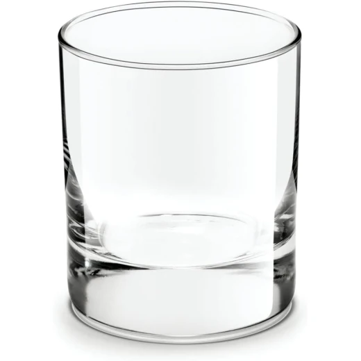 Libbey Lexington Hi-Ball Glass 229ml Set of 6 Pieces, dishwasher safe - Libbey - Image 3
