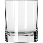 Libbey Lexington Hi-Ball Glass 229ml Set of 6 Pieces, dishwasher safe - Libbey