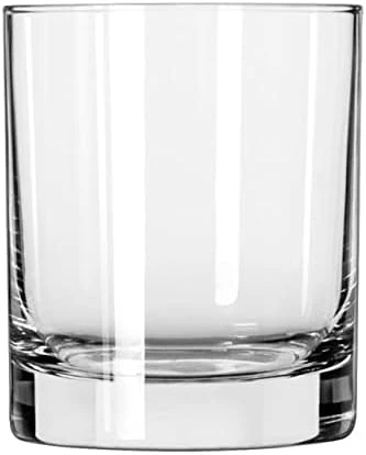 Libbey Lexington Hi-Ball Glass 229ml Set of 6 Pieces, dishwasher safe Libbey Lexington Hi-Ball Glass 229ml Set of 6 Pieces, dishwasher safe