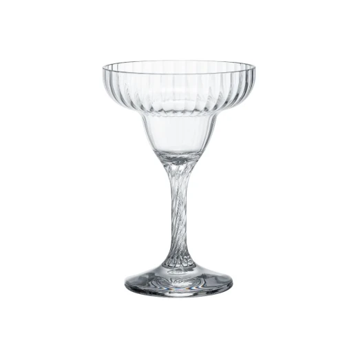 Bonna 285ml Polycarbonate Glass Transparent, Break-Resistant, Dishwasher Safe, Elegant Drinkware Bonna 285ml Polycarbonate Glass Transparent, Break-Resistant, Dishwasher Safe, Elegant Drinkware