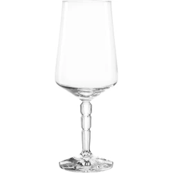 Leonardo Glass 390ml Set of 6 Pieces