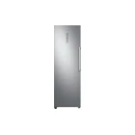 Samsung RT47CG6002S9IQ Top Mount Freezer With Bespoke Design 460L Stainless Steel - Samsung