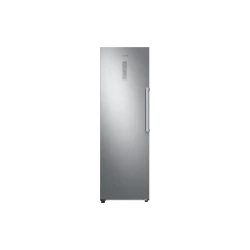 Samsung RT47CG6002S9IQ Top Mount Freezer With Bespoke Design 460L Stainless Steel