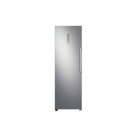 Samsung RT47CG6002S9IQ Top Mount Freezer With Bespoke Design 460L Stainless Steel Samsung RT47CG6002S9IQ Top Mount Freezer With Bespoke Design 460L Stainless Steel
