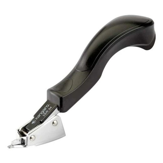 Kangaro ISR34 Staple Remover Kangaro ISR34 Staple Remover