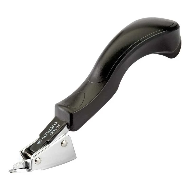 Kangaro ISR34 Staple Remover - Kangaro