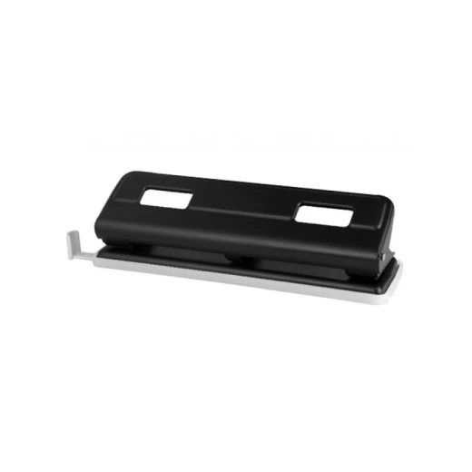 Kangaro 2030 Puncher. black Kangaro 2030 Puncher. black