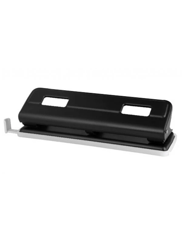 Kangaro 2030 Puncher.   black - Kangaro