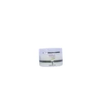 بوديفا زبدة الجسم (بودي كيس) 350 مل – نكهة ألوان الحمضيات، عطر منعش ومنشط، ترطيب عميق وتنعيم للبشرة - بوديڤا