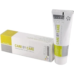 Care by Care Cream 100 gm