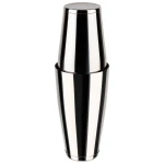 APS Shaker 700/500ml Stainless Steel - APS