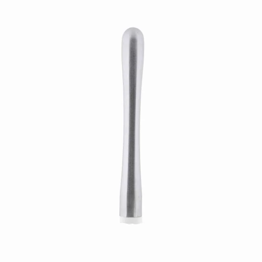 Table Craft Muddler Stainless Steel With Plastic Tip - Table Craft - Image 6
