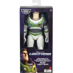 Buzz Lightyear Length 29 cm - Disney