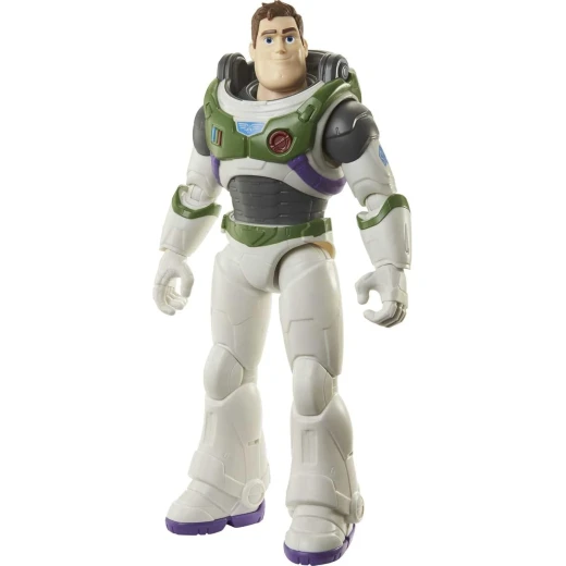 Buzz Lightyear Length 29 cm - Disney - Image 3