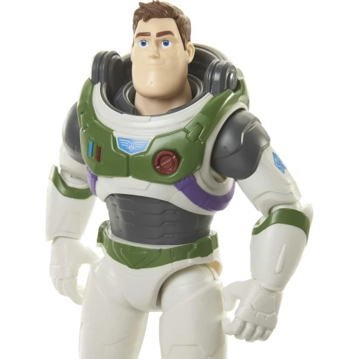 Buzz Lightyear Length 29 cm - Disney - Image 4