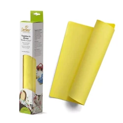 Decora Non-stick silicone mat 30×40 cm