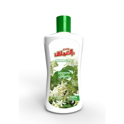 معطر متعدد الأغراض ياسمين 2 لتر من العملاق