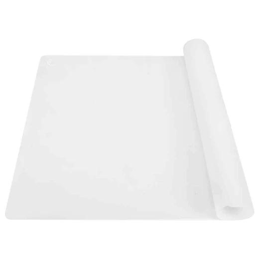Decora Non-Stick Silicone Mat 30 x 40 cm - Decora - Image 3