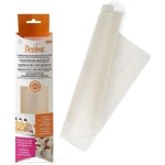 Decora Non-Stick Silicone Mat 30 x 40 cm - Decora