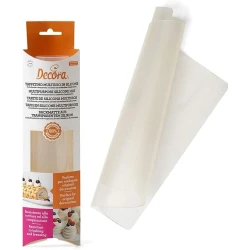 Decora Non-Stick Silicone Mat 30 x 40 cm
