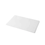 Decora Non-Stick Silicone Mat 30 x 40 cm - Decora
