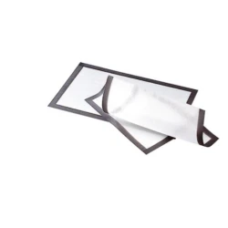 Decora Fiberglass & Silicone Baking Mat 58.5 x 38.5