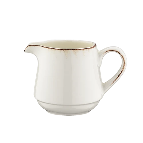 Bonna Milk jug 70 ml Retro series Bonna Milk jug 70 ml Retro series