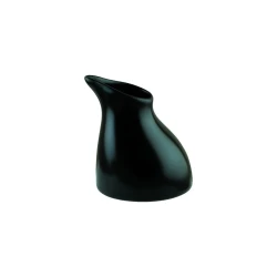 Bonna Notte Creamer 80ml