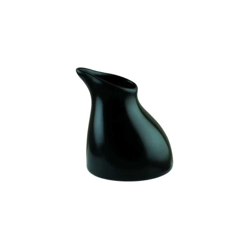 Bonna Notte Creamer 80ml