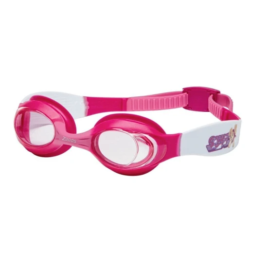 Zoggs Paw Patrol Goggles Skye Zoggs Paw Patrol Goggles Skye