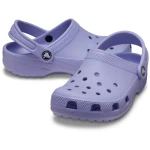 Crocs Classic Clog K Mystic Purple Size 28-29 - Crocs
