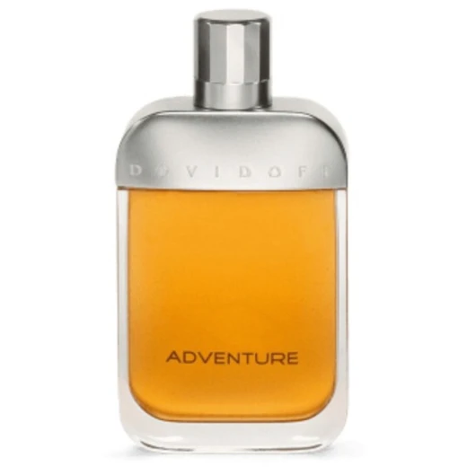 دافيدوف ادفنتشر ماء تواليت للرجال 110 مل عطر خشبي و حار يدوم طويلاً - دافيدوف - Image 2