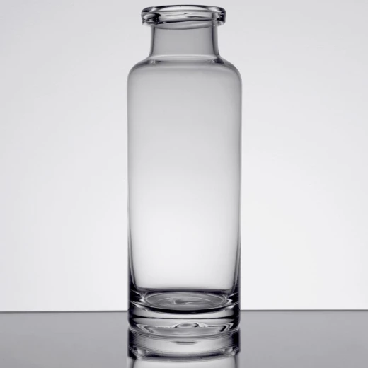 Libbey Helio Water Bottle 1.2 Liter