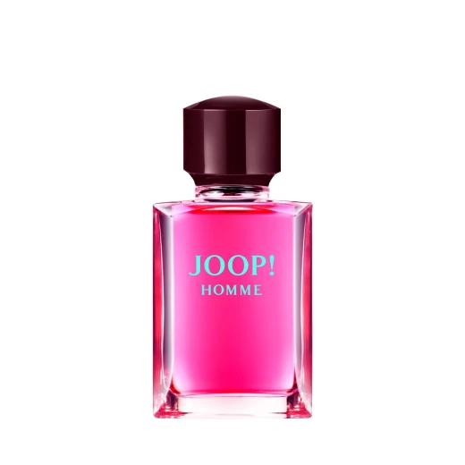 عطر جووب! أوم أو دو تواليت 75 مل عطر رجالي حسي فانيليا ياسمين عسل تبغ - جوب - Image 2