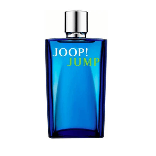 عطر جووب جامب للرجال 100 مل عطر منعش ذو رائحة عطرية عطرية للاستخدام اليومي عطر كولونيا هدية - Joop - Image 2