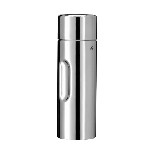 WMF Motion Vakuum Flask 0.75 Liter Chrome WMF Motion Vakuum Flask 0.75 Liter Chrome