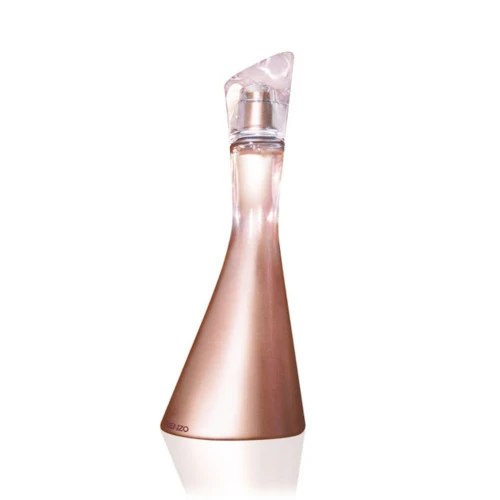 Kenzo Ladies Jeu D'Amour EDP Spray 1.7 oz Fragrances Kenzo Ladies Jeu D'Amour EDP Spray 1.7 oz Fragrances
