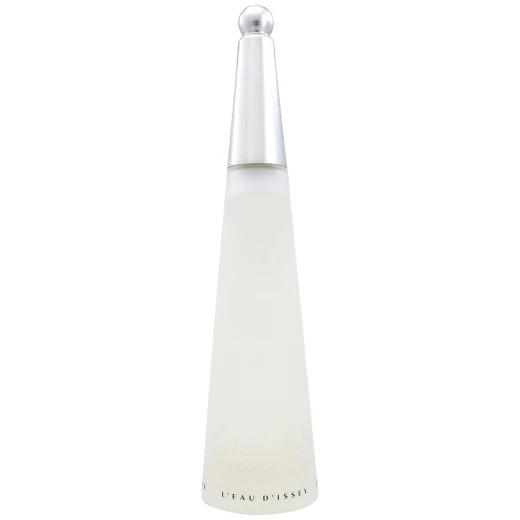 Issey Miyake L'Eau D'Issey 100ml Floral Perfume for Women Fresh & Long Lasting Fragrance - Issey Miyake - Image 2