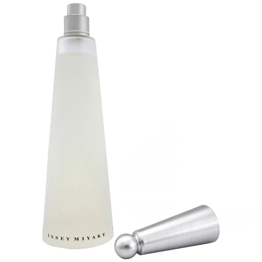 Issey Miyake L'Eau D'Issey 100ml Floral Perfume for Women Fresh & Long Lasting Fragrance - Issey Miyake - Image 4