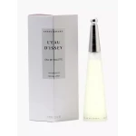 Issey Miyake L'Eau D'Issey 100ml Floral Perfume for Women Fresh & Long Lasting Fragrance - Issey Miyake