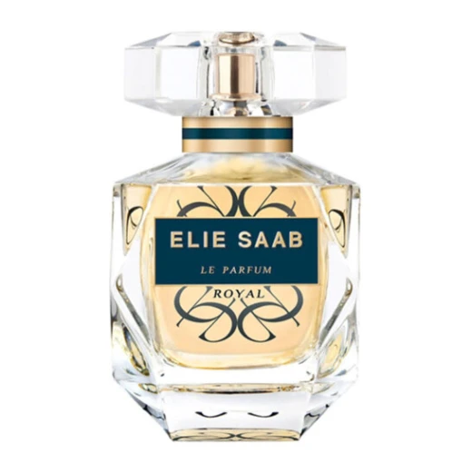 عطر إيلي صعب للنساء لو بارفام رويال بخاخ ماء عطر EDP 1.7 أونصةأونصة (50 مل) - ايلي صعب - Image 2