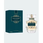 عطر إيلي صعب للنساء لو بارفام رويال بخاخ ماء عطر EDP 1.7 أونصةأونصة (50 مل) - ايلي صعب