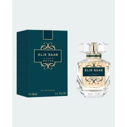 عطر إيلي صعب للنساء لو بارفام رويال بخاخ ماء عطر EDP 1.7 أونصةأونصة (50 مل)