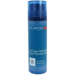 Clarins Men Super Moisture GEL 50 Ml Ep2 - Clarins